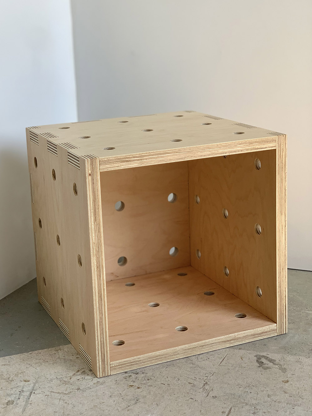 PegBOX single 300 - Image 3