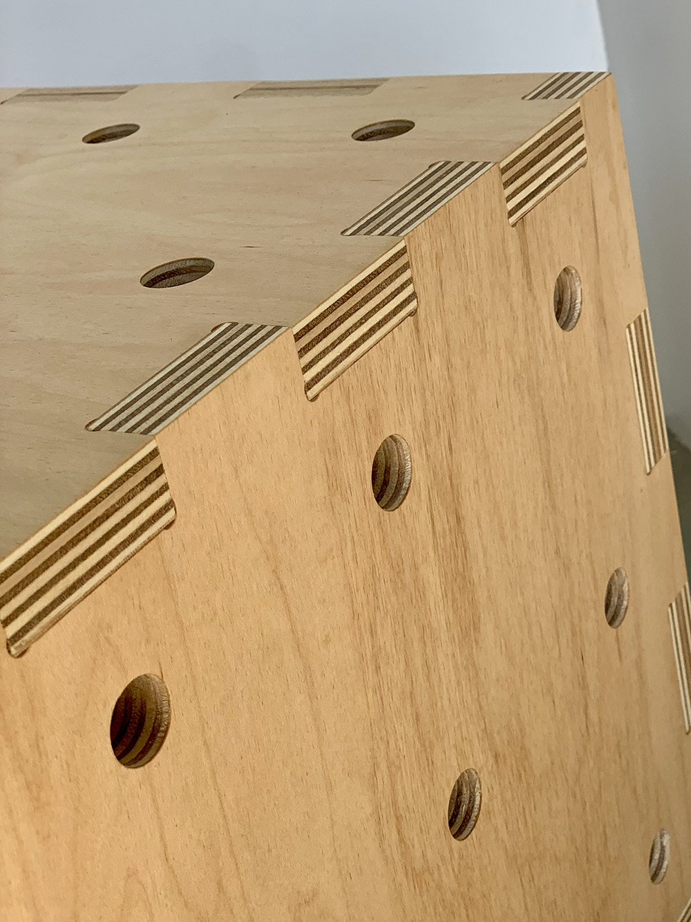 PegBOX single 300 - Image 5