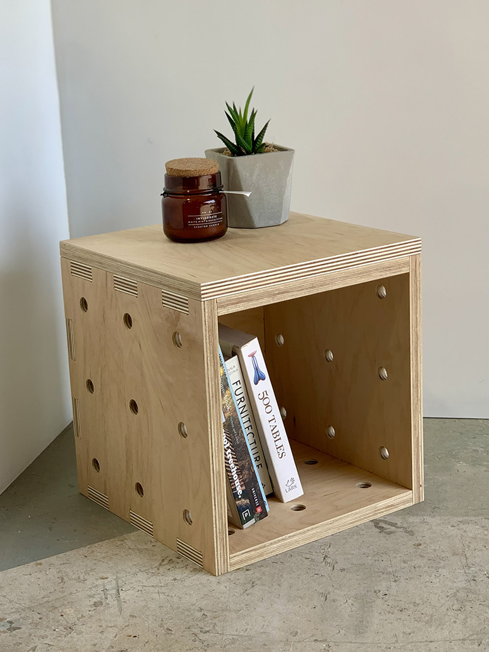 PegBOX single 300 - Image 6