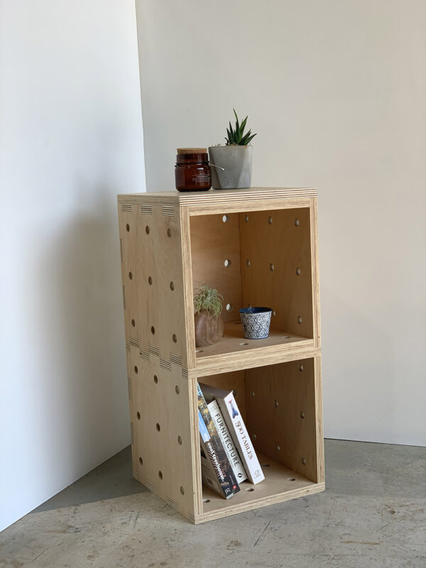 PegBOX single 300 - Image 8